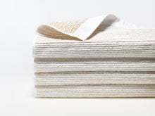 Gild Towels