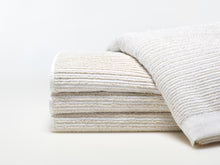 Gild Towels