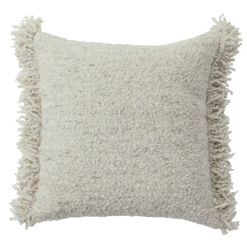 Highland  Throw Pillows