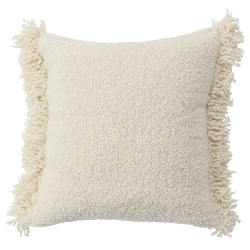 Highland  Throw Pillows