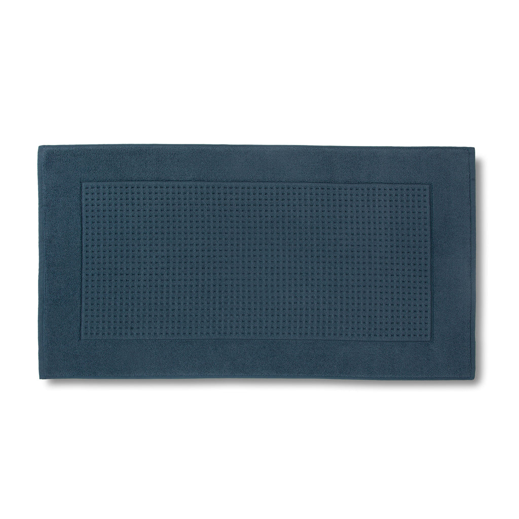 Hammam Turkish Bath Mats