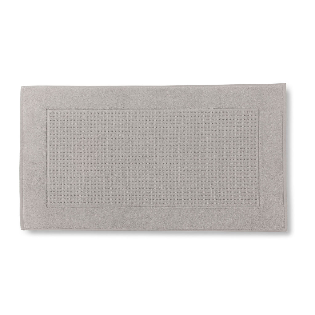 Hammam Turkish Bath Mats