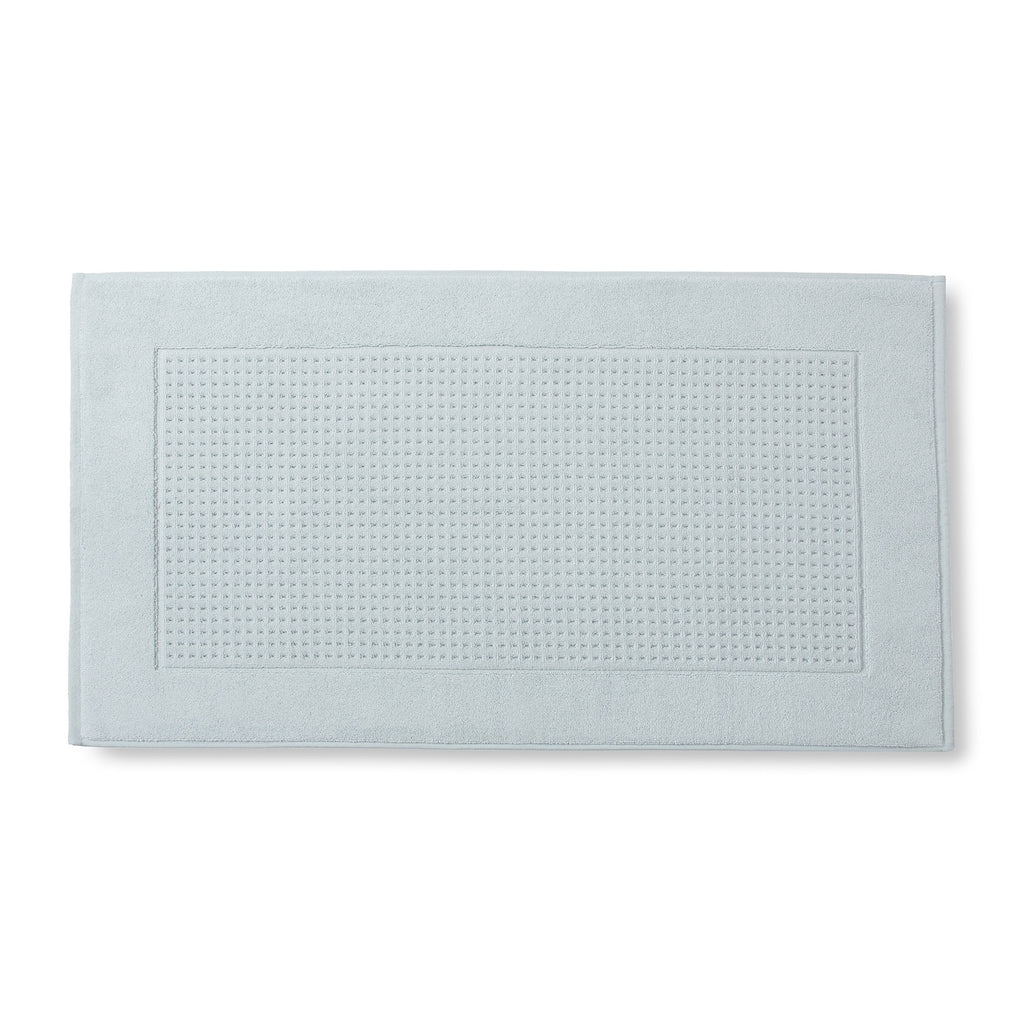 Hammam Turkish Bath Mats