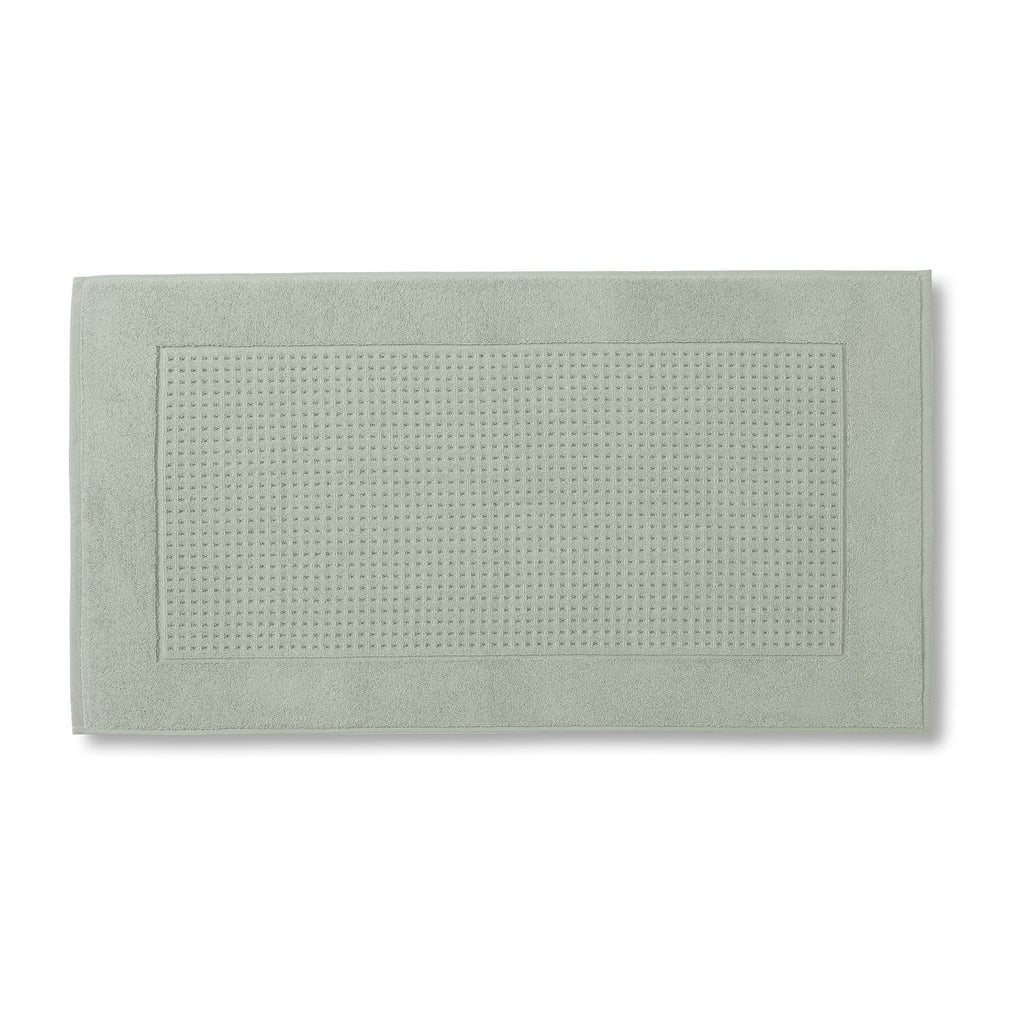 Hammam Turkish Bath Mats