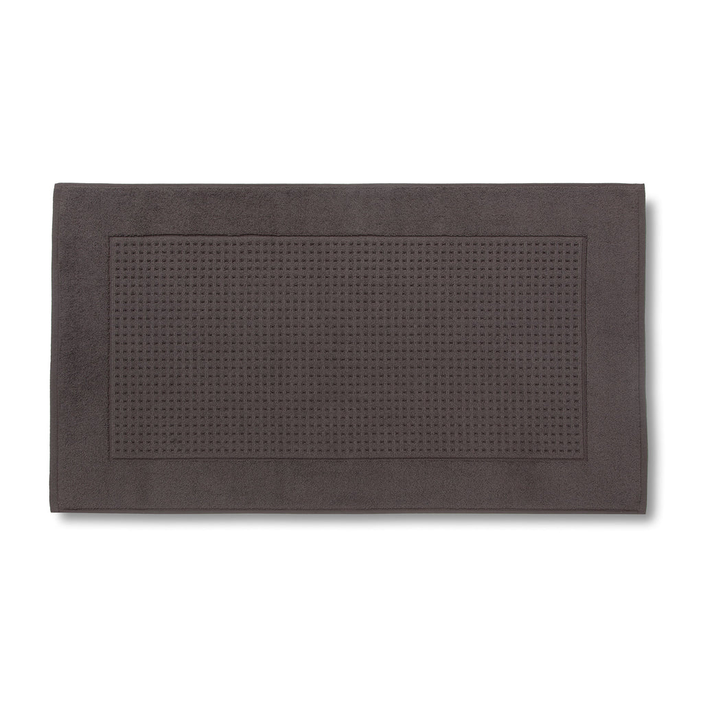 Hammam Turkish Bath Mats