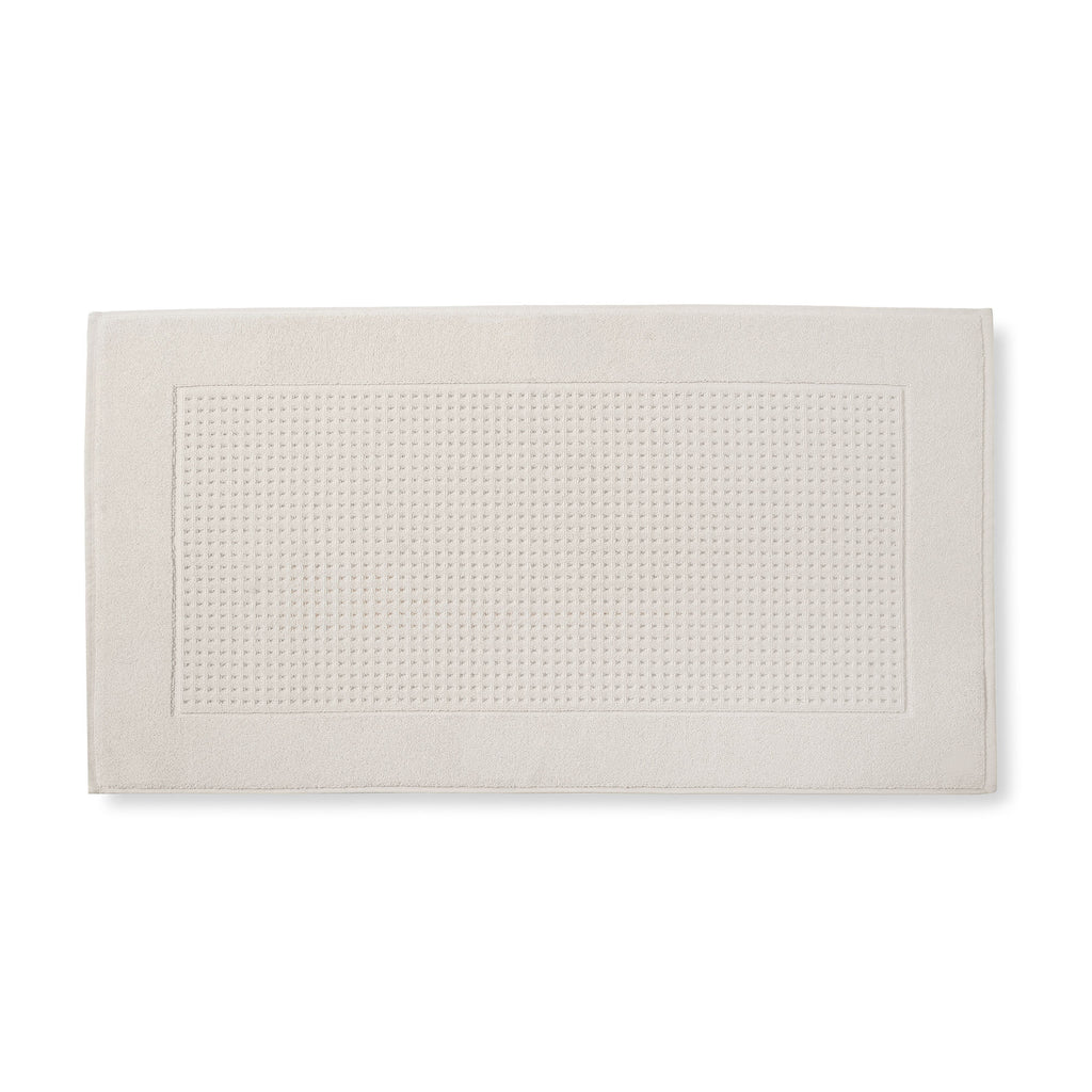 Hammam Turkish Bath Mats