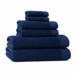 Hemingway Towels