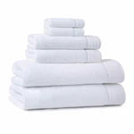 Hemingway Towels