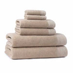 Hemingway Towels