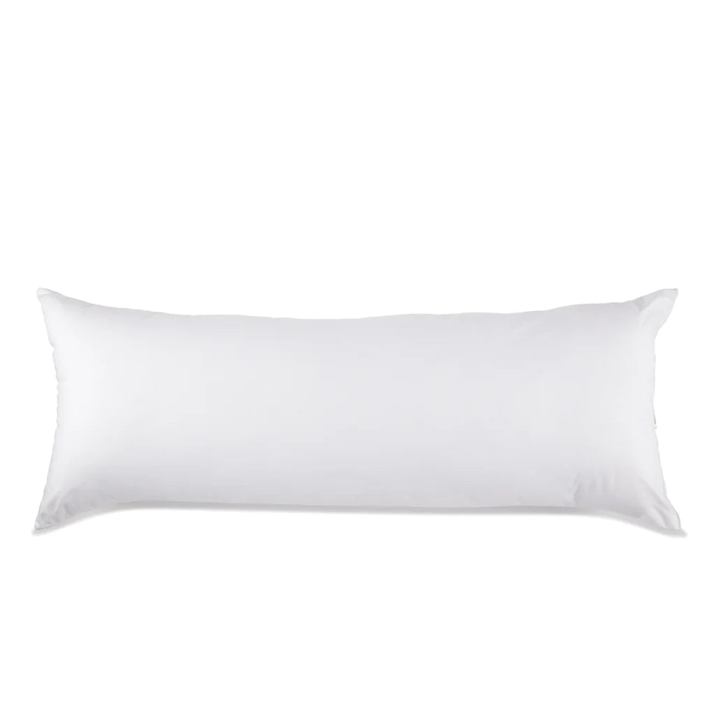 Throw Pillows Inserts