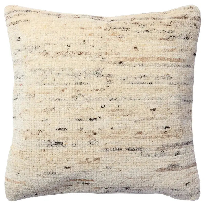 Indus Throw Pillows