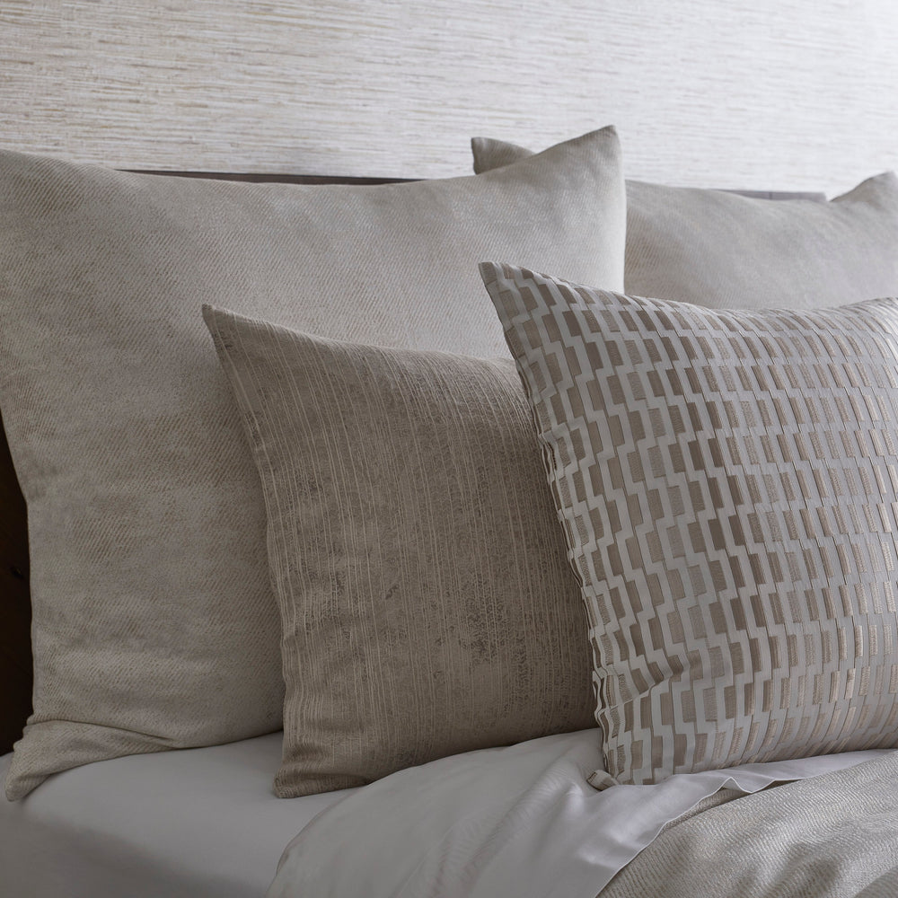 Chino Bedding Set