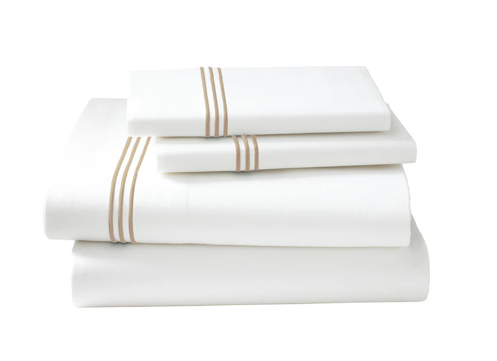 Strada Flat Sheet