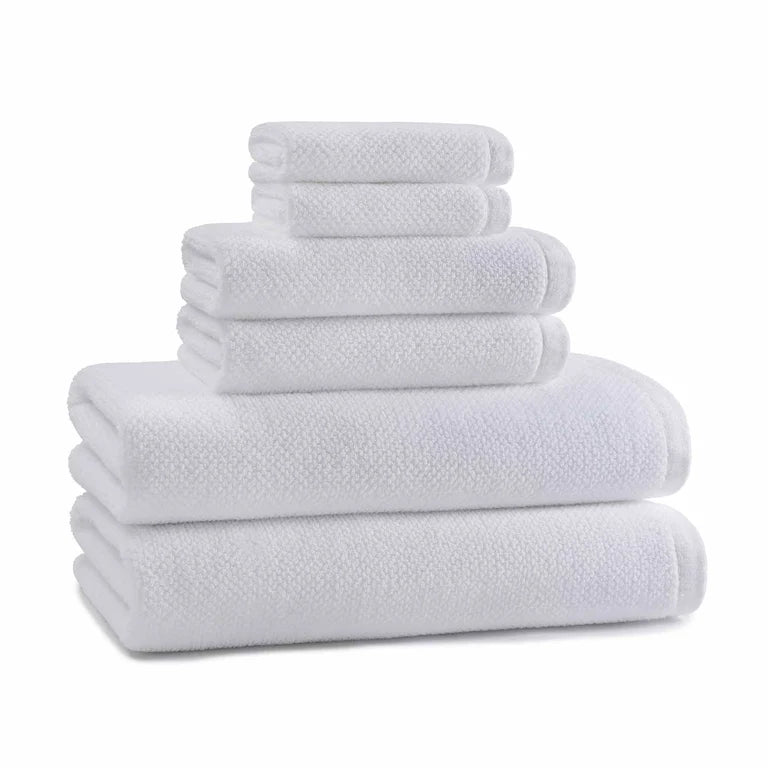 Lisboa Towel