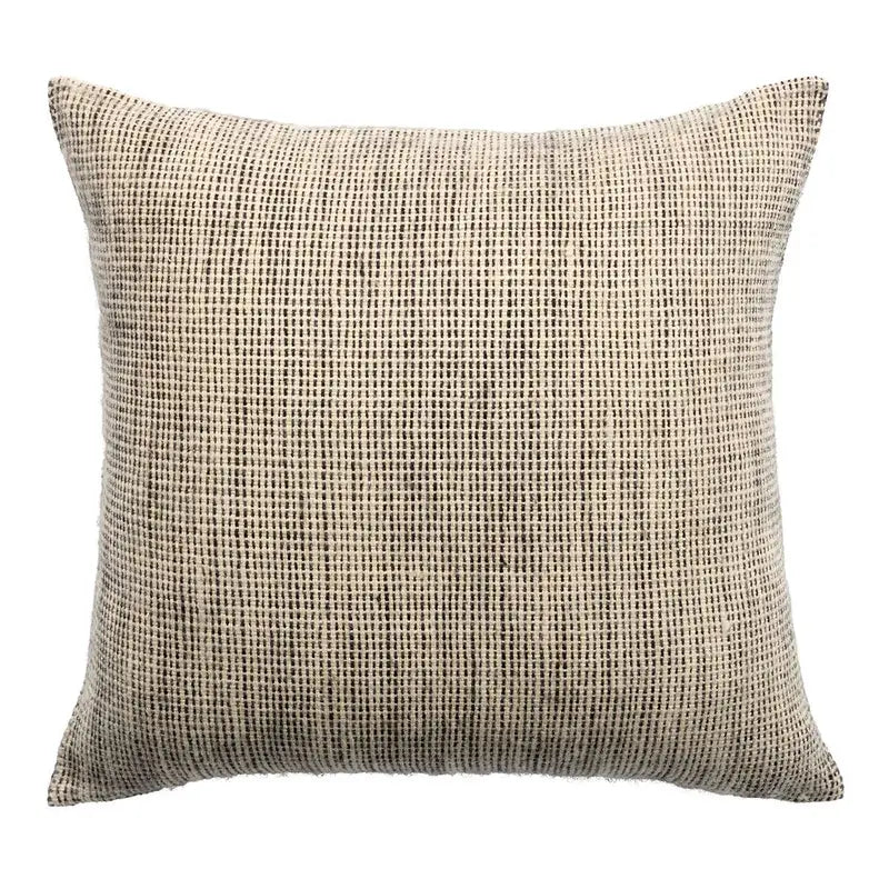 Priangan Throw Pillows