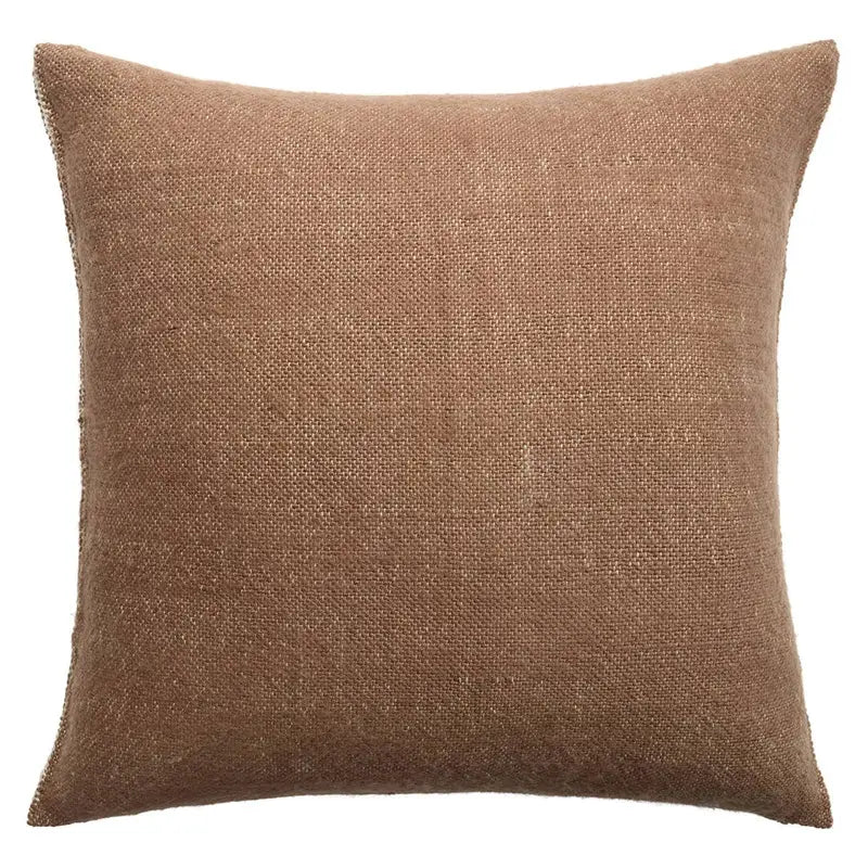 Jirina Throw Pillows