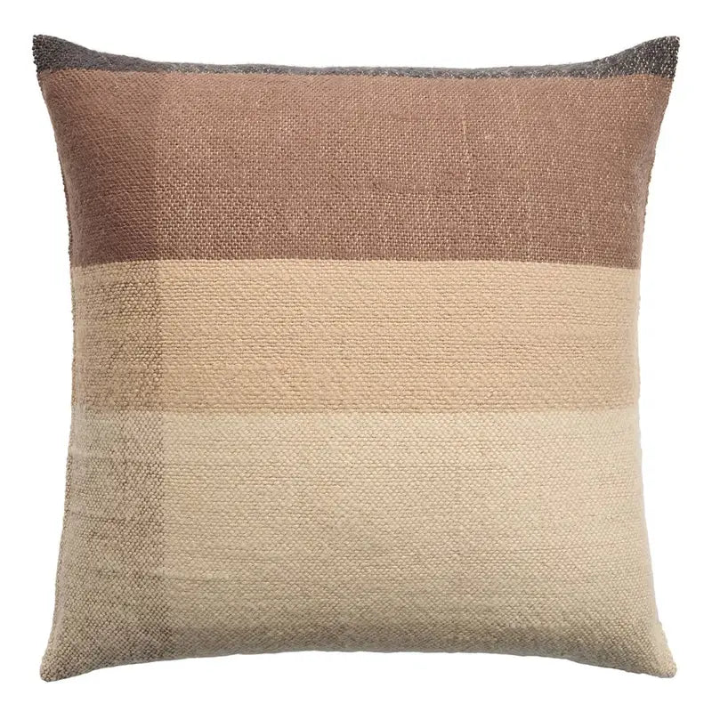 Kalina Throw Pillows