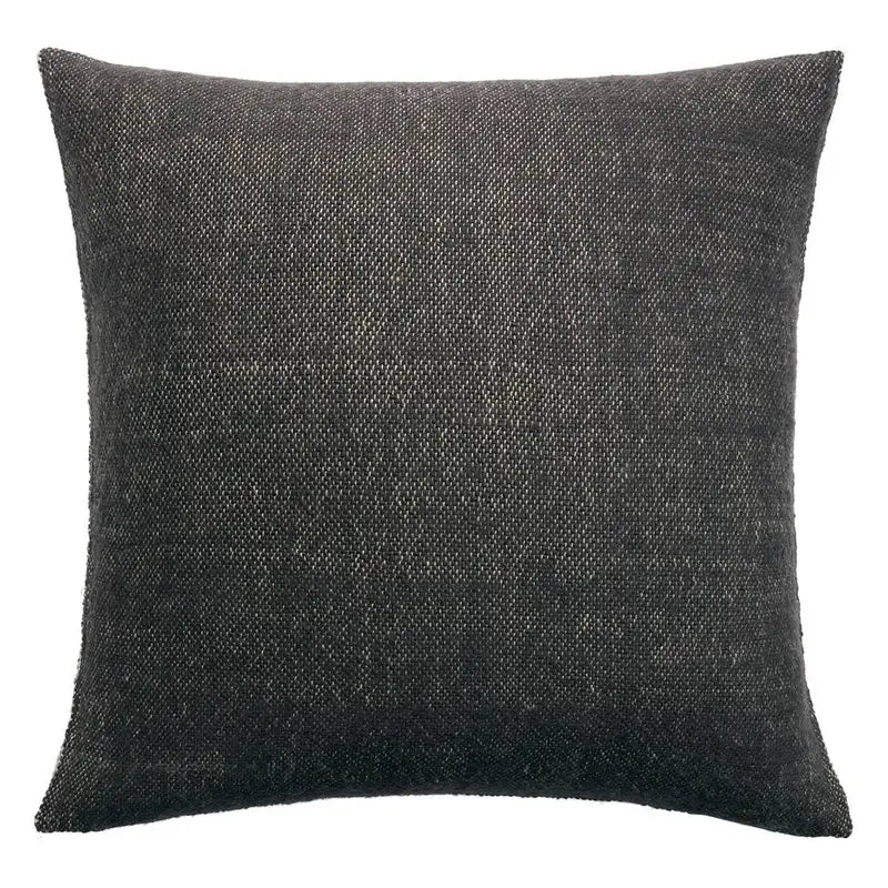 Jirina Throw Pillows