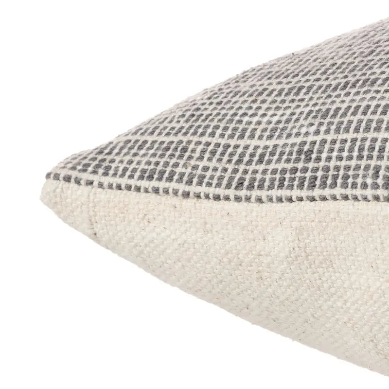 Naenia Throw Pillows