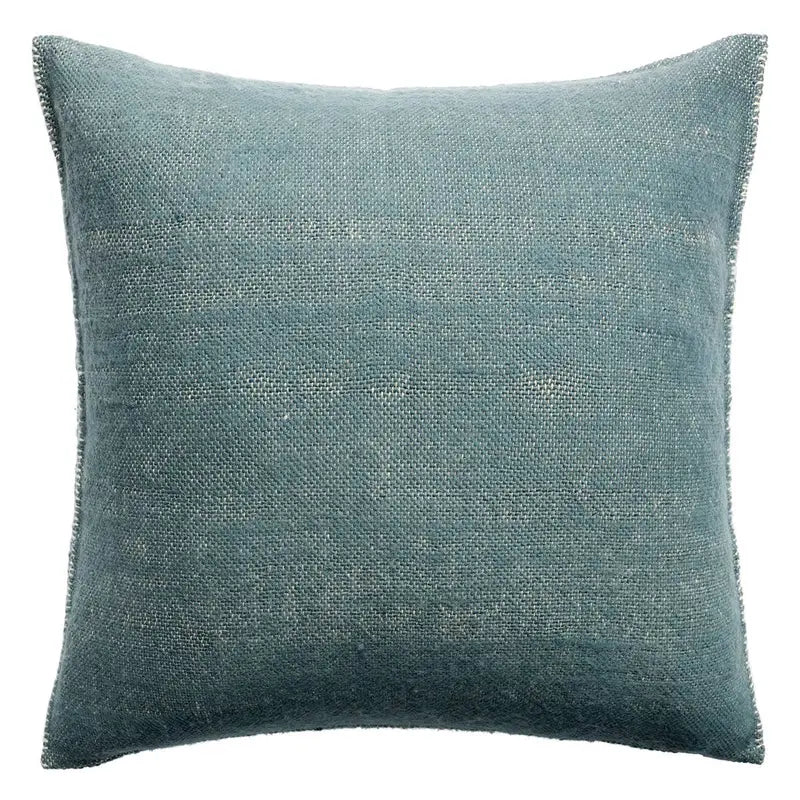 Jirina Throw Pillows