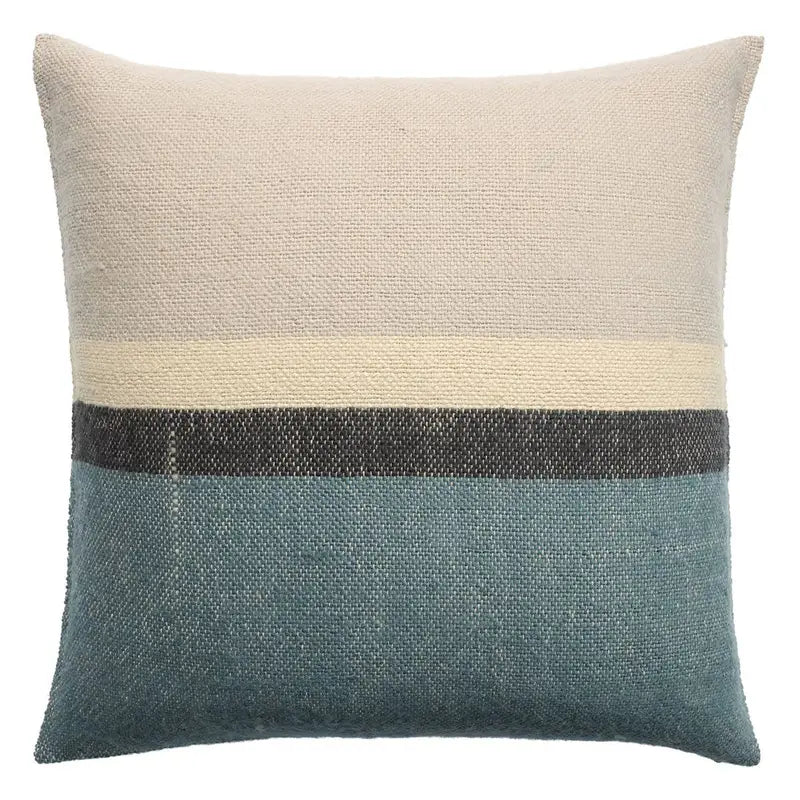 Belinda Throw Pillows