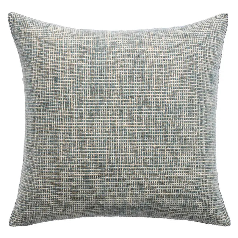 Priangan Throw Pillows