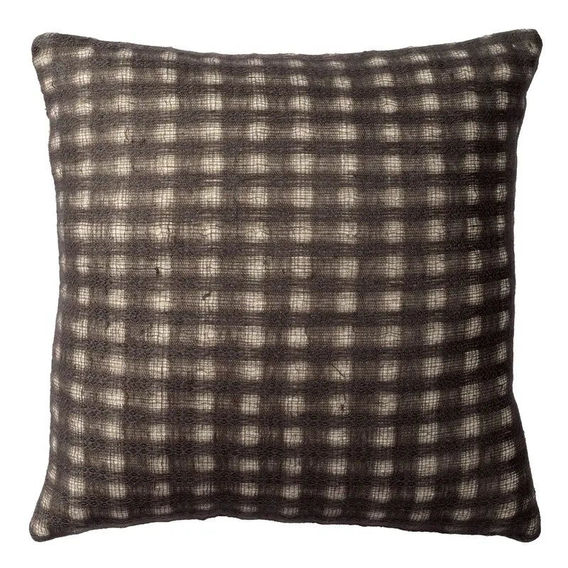 Ishana Throw Pillows