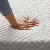 Embark 14' Cool Sync Hybrid Mattress