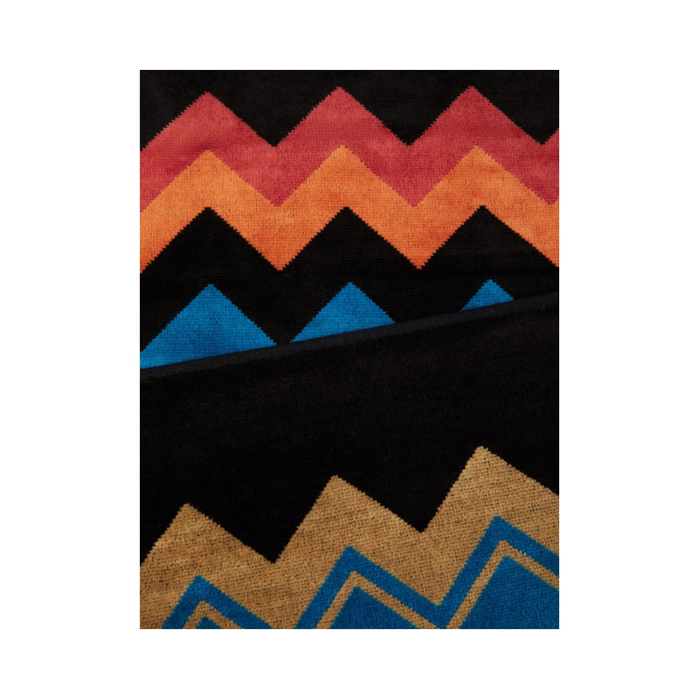 Missoni Giacomo Hand Towel