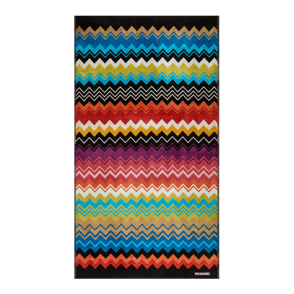 Missoni Giacomo Hand Towel