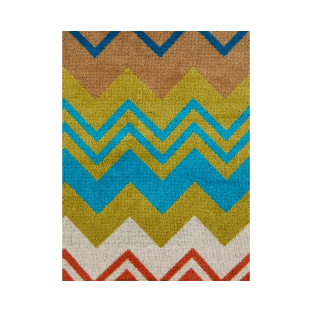 Missoni Giacomo Hand Towel