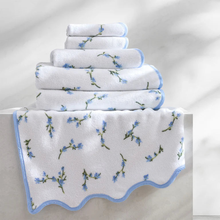 Pool Towels