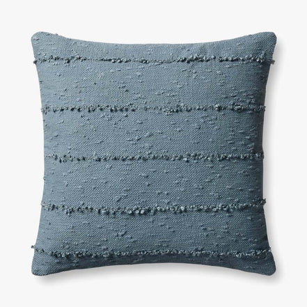 PLL0191 Throw Pillows