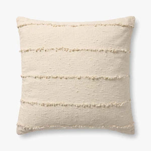 PLL0191 Throw Pillows