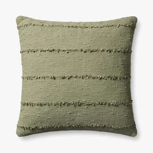 PLL0191 Throw Pillows