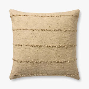 PLL0191 Throw Pillows