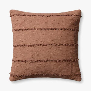PLL0191 Throw Pillows