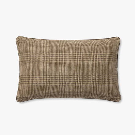 PAL0055 Throw Pillows