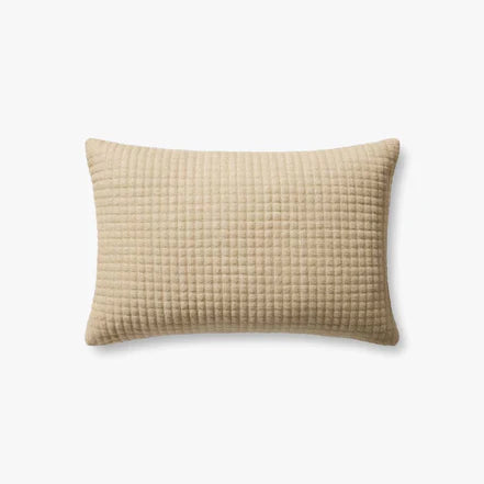 PJBR0002 Throw Pillows
