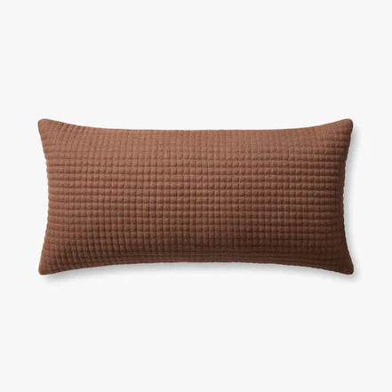 PJBR0002 Throw Pillows