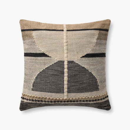PLL0186 Throw Pillows