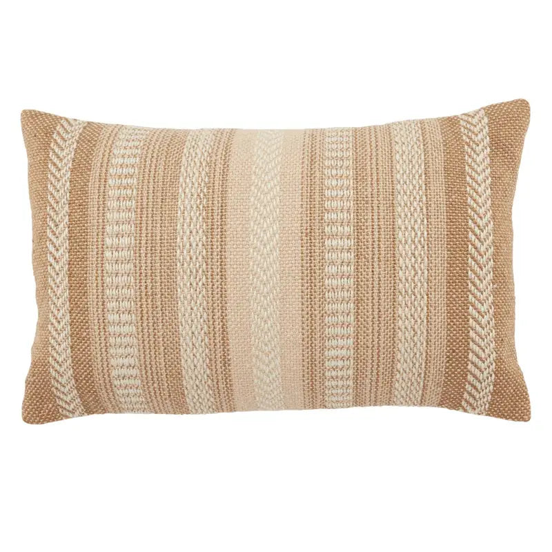 Papyrus Throw Pillows