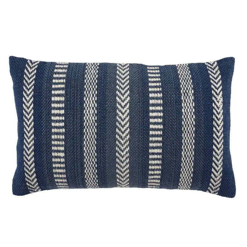 Papyrus Throw Pillows