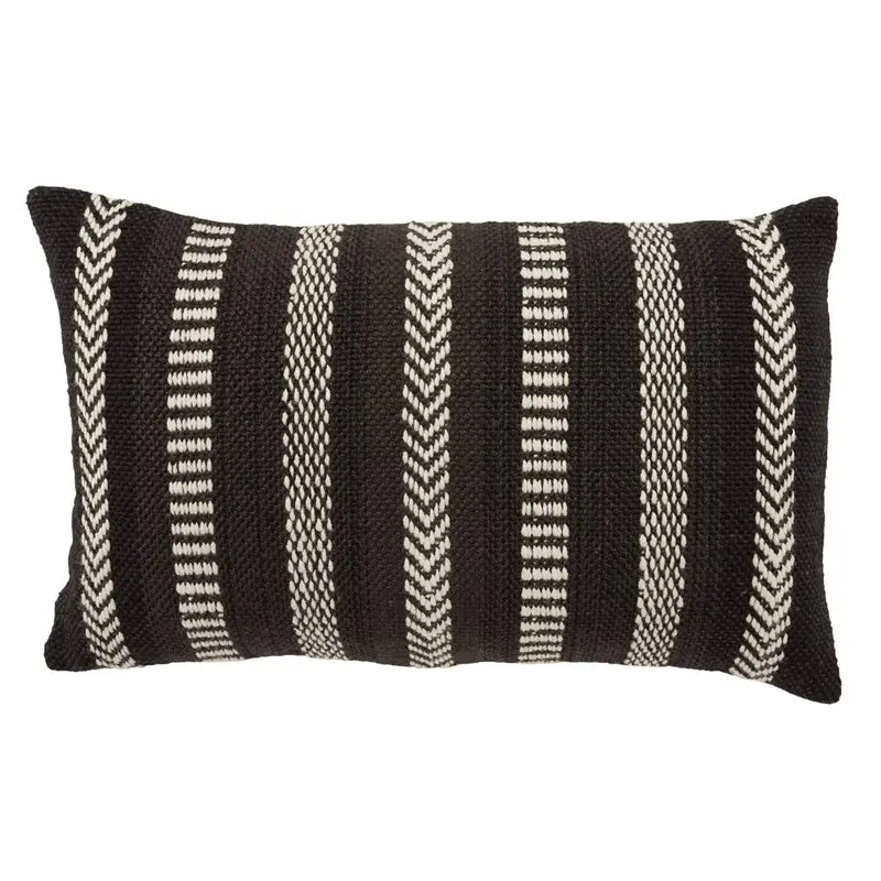 Papyrus Throw Pillows