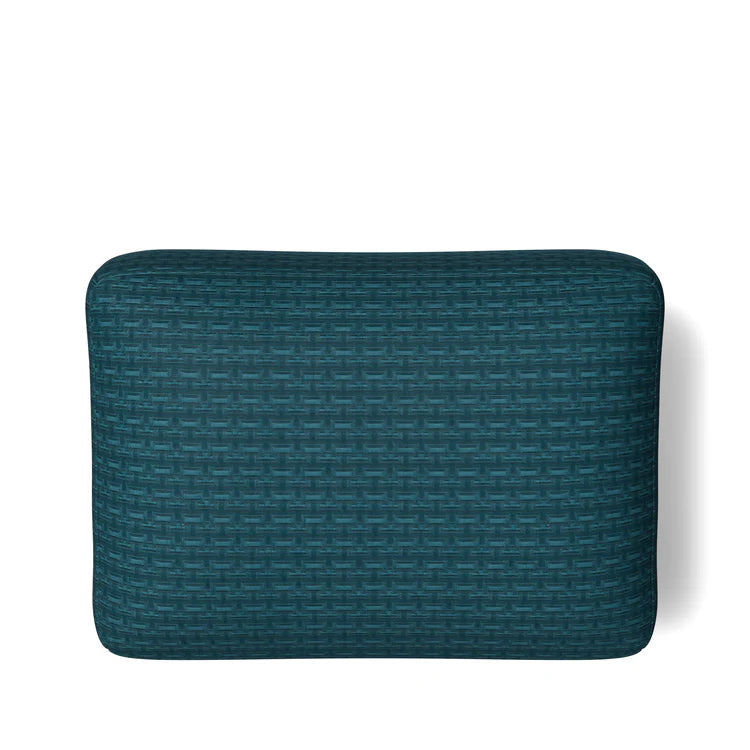 Pavillon Pillow