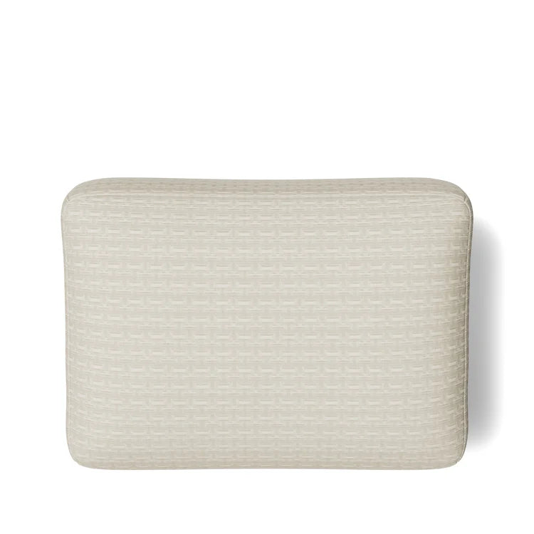 Pavillon Pillow