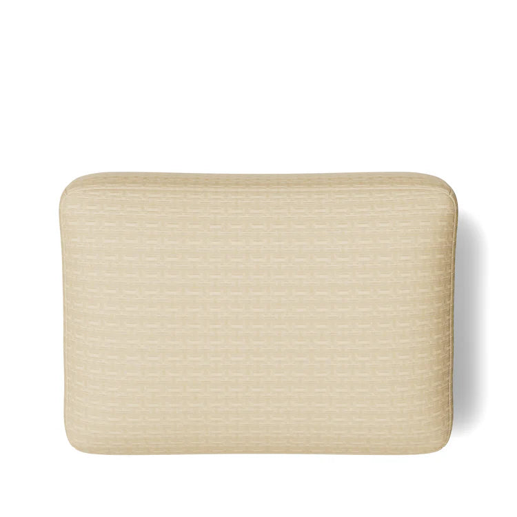Pavillon Pillow