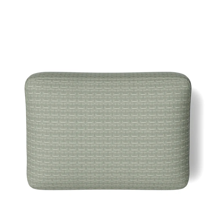 Pavillon Pillow