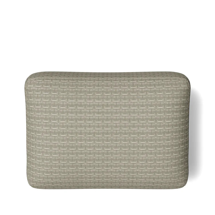 Pavillon Pillow