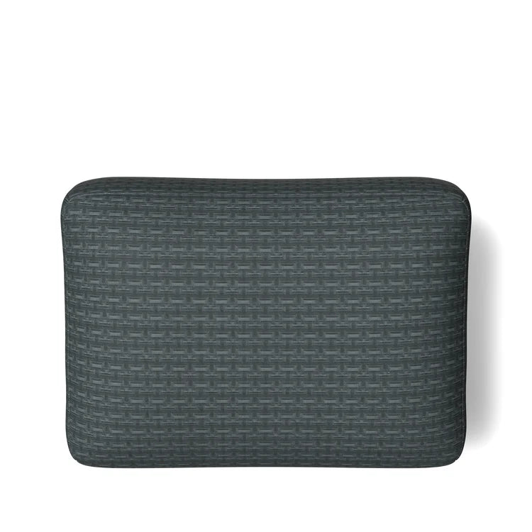 Pavillon Pillow